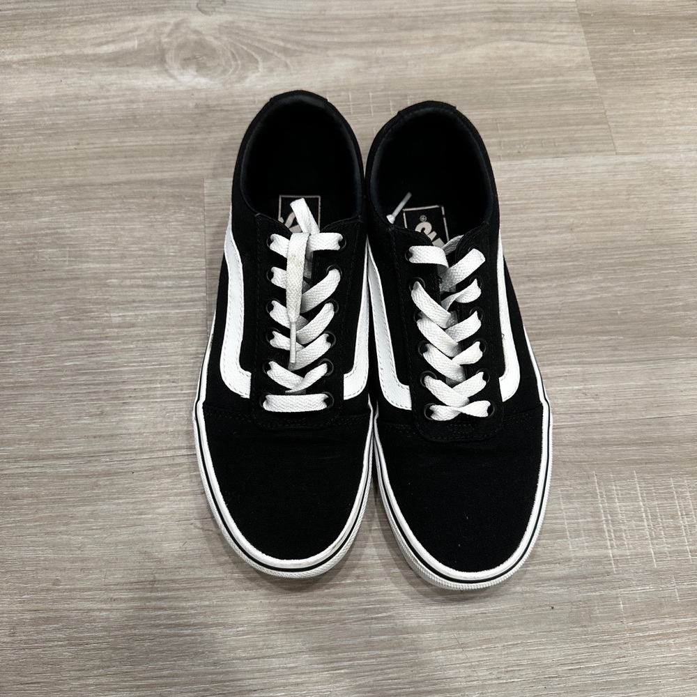 Vans Sneakers